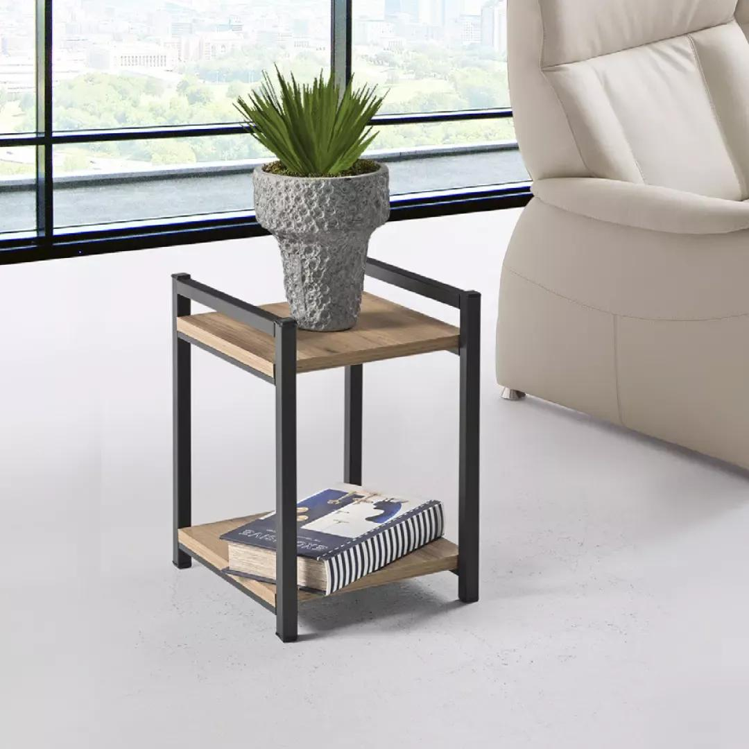 1754396731-296 1754396731-296