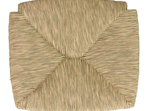 1754462896-1 1754462896-1