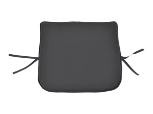 1754462898-2 1754462898-2