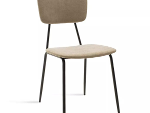 1754462906-5 1754462906-5