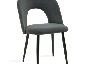 1754462911-7 1754462911-7