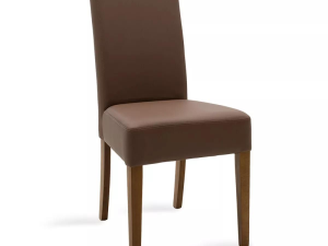 1754462914-8 1754462914-8