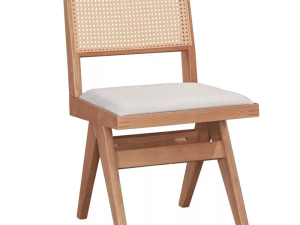 1754462934-16 1754462934-16