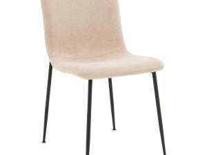 1754462946-20 1754462946-20