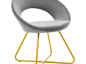 1754462951-22 1754462951-22