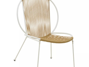 1754462954-23 1754462954-23