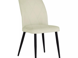 1754462964-27 1754462964-27