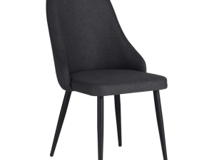 1754462969-29 1754462969-29