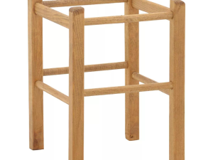 1754463004-34 1754463004-34