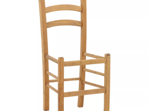 1754463007-35 1754463007-35