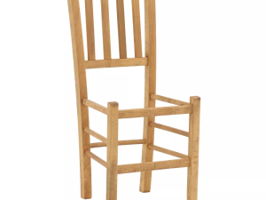 1754463010-36 1754463010-36