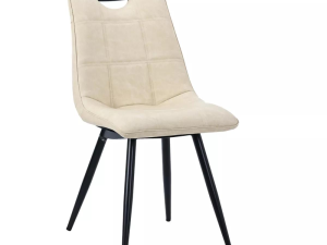 1754463012-37 1754463012-37