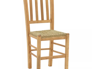 1754463015-38 1754463015-38