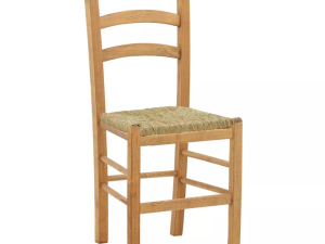 1754463017-39 1754463017-39