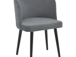 1754463020-40 1754463020-40