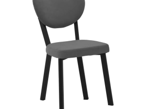 1754463022-41 1754463022-41