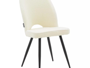 1754463025-42 1754463025-42