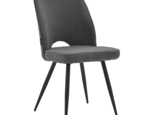 1754463027-43 1754463027-43