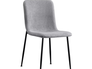 1754463032-45 1754463032-45