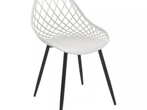 1754463052-53 1754463052-53