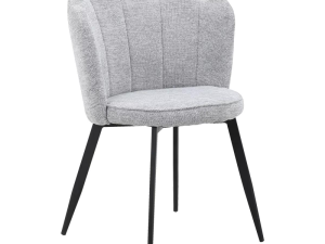 1754463067-58 1754463067-58