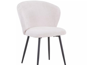 1754463077-62 1754463077-62