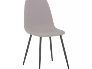 1754463082-64 1754463082-64