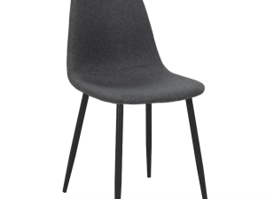 1754463092-68 1754463092-68