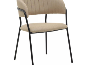 1754463094-69 1754463094-69