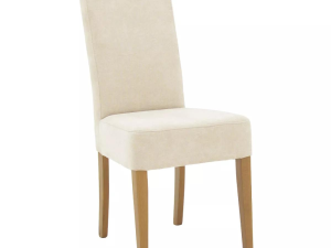 1754463119-79 1754463119-79