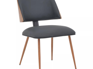 1754463122-80 1754463122-80