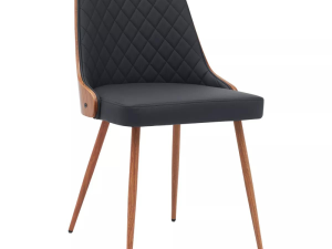 1754463127-82 1754463127-82