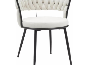 1754463145-89 1754463145-89