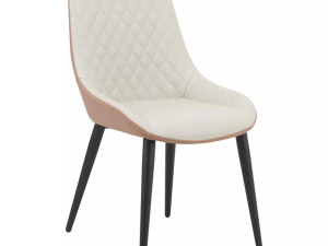 1754463152-91 1754463152-91