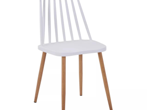 1754463155-92 1754463155-92