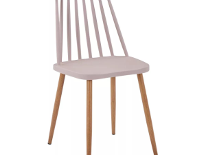 1754463157-93 1754463157-93