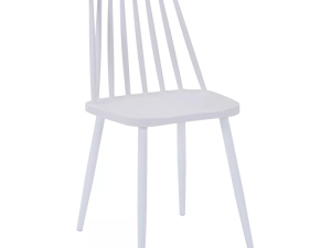 1754463160-94 1754463160-94