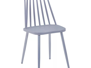 1754463162-95 1754463162-95