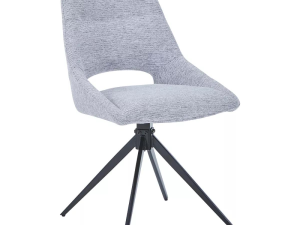 1754463167-97 1754463167-97