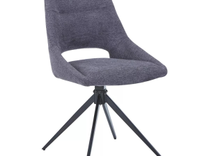 1754463170-98 1754463170-98