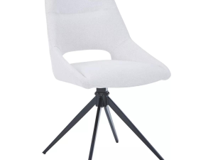 1754463175-100 1754463175-100