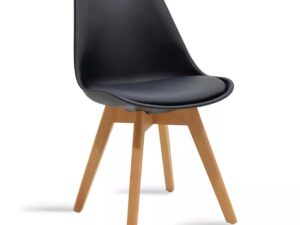 1754463180-102 1754463180-102