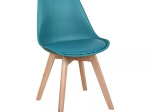 1754463182-103 1754463182-103