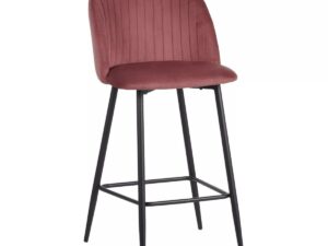 1754463187-105 1754463187-105