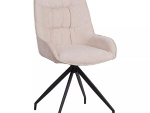 1754463192-107 1754463192-107