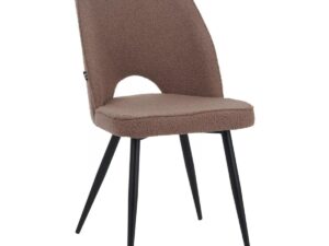 1754463197-109 1754463197-109