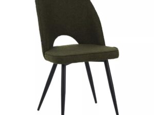 1754463202-111 1754463202-111