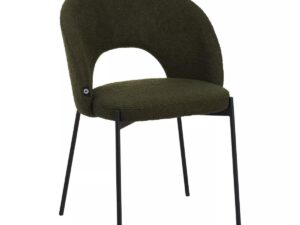 1754463204-112 1754463204-112