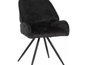 1754463207-113 1754463207-113