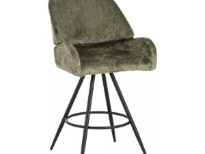 1754463209-114 1754463209-114